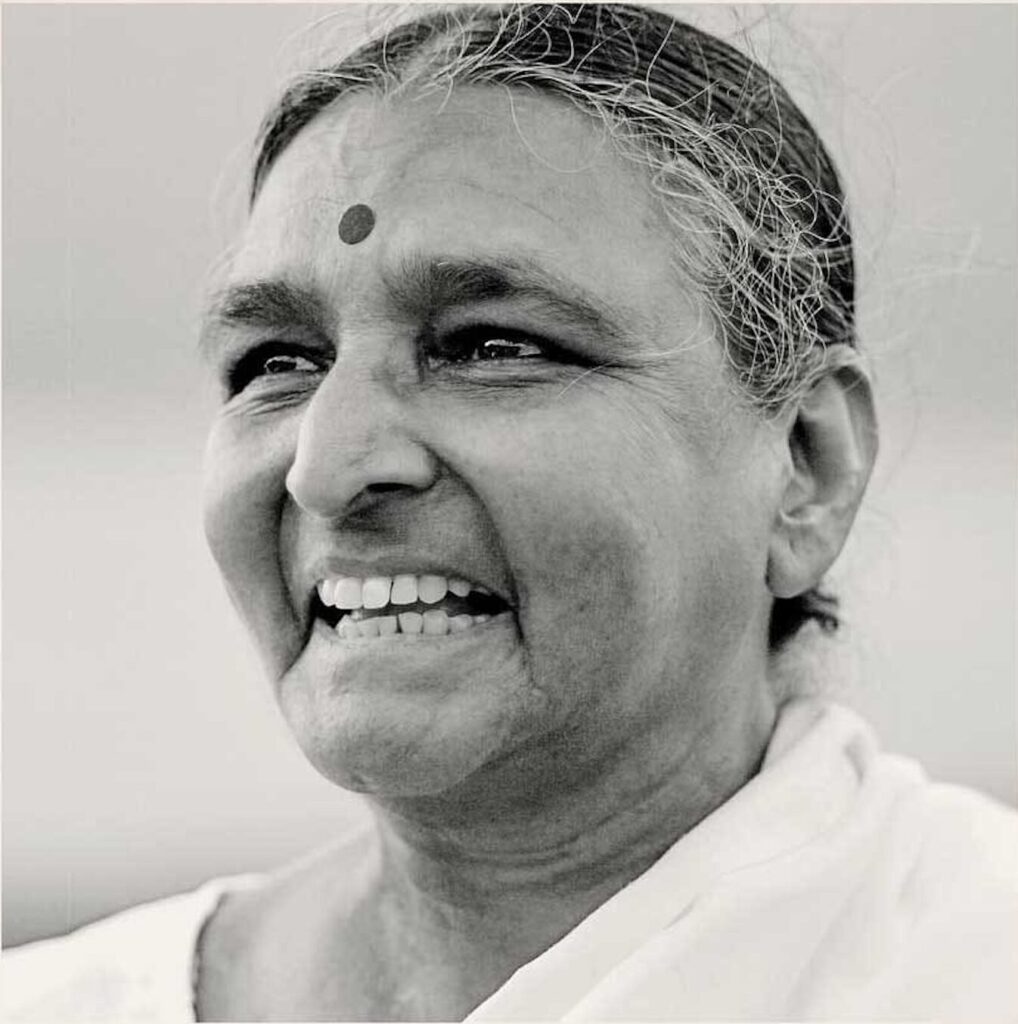 GEETA_ABOUT