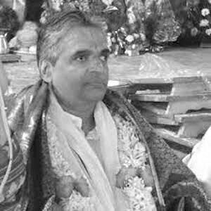 prashantABOUT